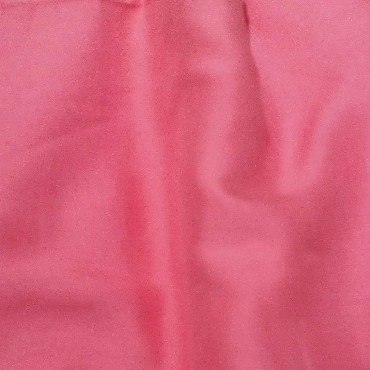 Cotton Modal Bottom Pc length
