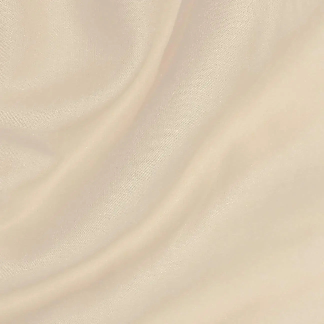 Cotton Modal Bottom Pc length
